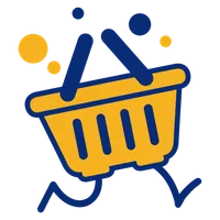 iziway Cameroun icon