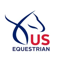 USEF Rulebook icon