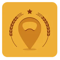 Destapa App icon