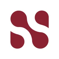 Te Llevo - Newsan icon