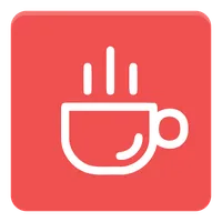 Buen Café icon