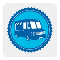 Food Trucks Argentina icon