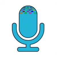RadioMOCILYC icon