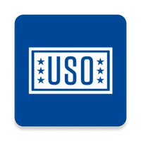 The USO icon