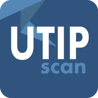 ATIXSCAN (UTIP) icon