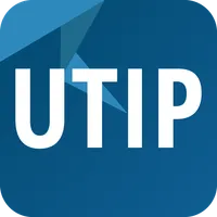 UTIP icon