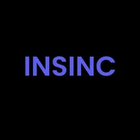 INSINC icon