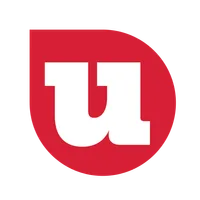 UW Credit Union icon