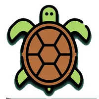 Varamientos Marinos icon