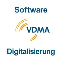 VDMA Software icon