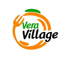 Veravillage Partenaire icon