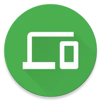 DroidMote Server (root) icon