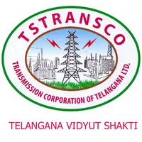 Telangana Vidyut Shakti icon