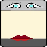 TaggandoScattando icon