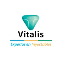 Vitalisapp icon