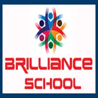 BRILLIANCE SCHOOL icon