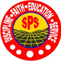 SHAHABAD PUBLIC SCHOOL icon