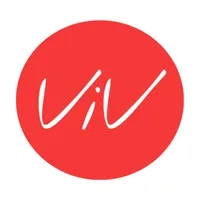VIV App icon