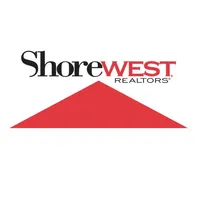 Shorewest icon