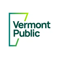 Vermont Public icon