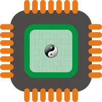 IC Reference icon