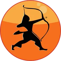 Ekalavya e-Educate icon