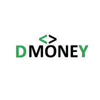 Diaango MONEY icon