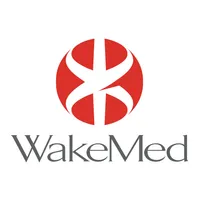 WakeMed icon