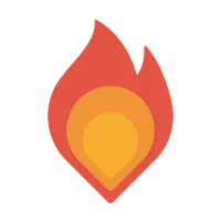 Watch Duty (Wildfire) icon