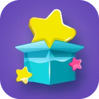 WowBox AR icon