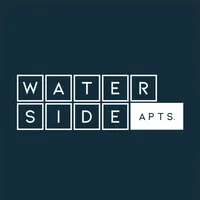 Waterside Residents App icon