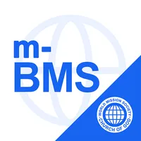 m-BMS icon