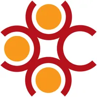 WCACC icon