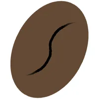 ESPresso32 icon