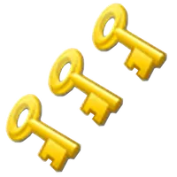 WebPKI Suite icon