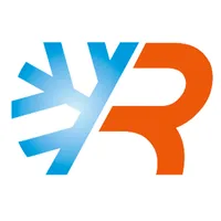 Transports Roucayrol icon