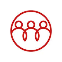 WeHelp icon