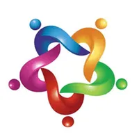WeHelping icon