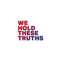 We Hold These Truths icon