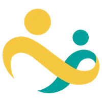Wellocracy icon