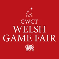 The Welsh Game Fair 2023 icon