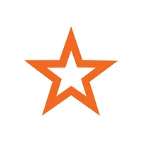 WestStar Credit Union icon