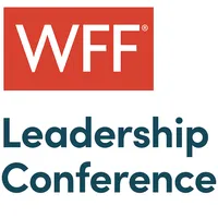 WFF Leadership Conference 2023 icon