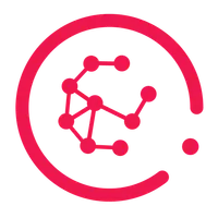 myWBDR icon