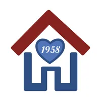 White County FCU icon