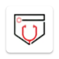 My Focus icon