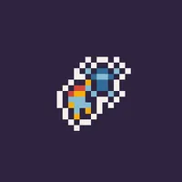 Punch 'Em Out icon