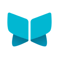 mHub icon