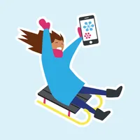 WinterKids icon