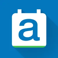 aCalendar - your calendar icon